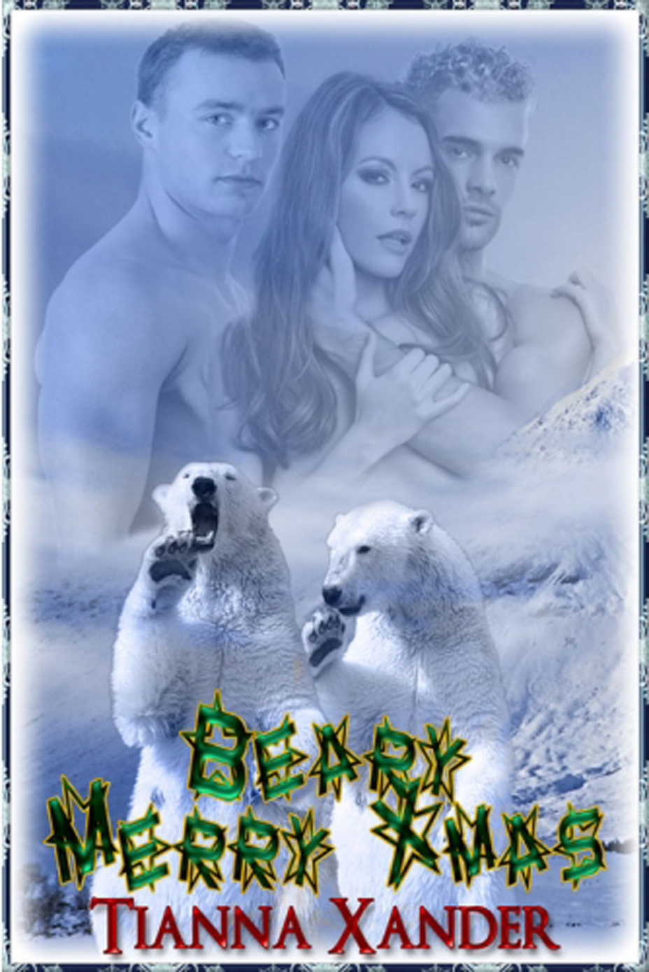 beary-merry-xmas